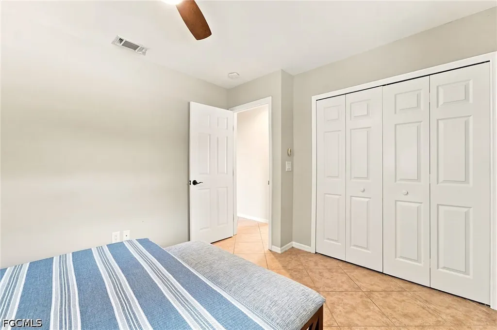 18918 Cypress View Drive Fort Myers FL 33967