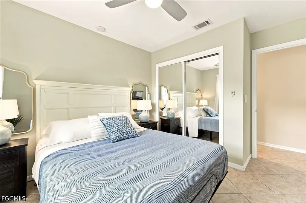 18918 Cypress View Drive Fort Myers FL 33967