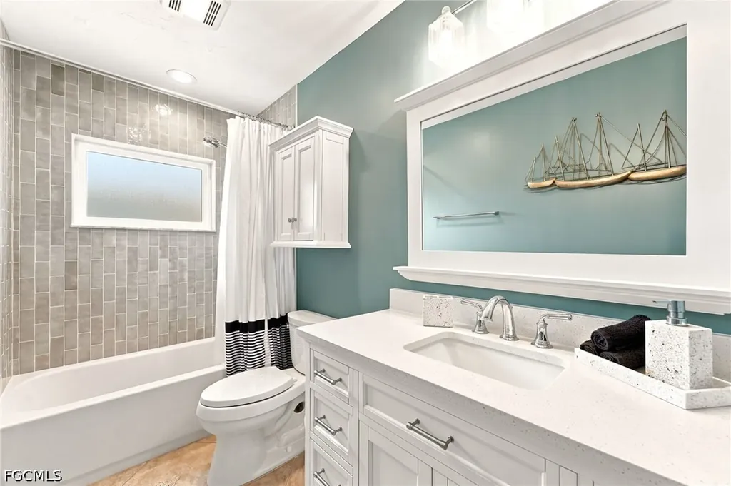 18918 Cypress View Drive Fort Myers FL 33967