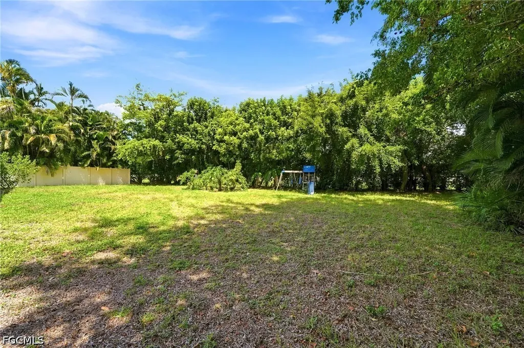 18918 Cypress View Drive Fort Myers FL 33967
