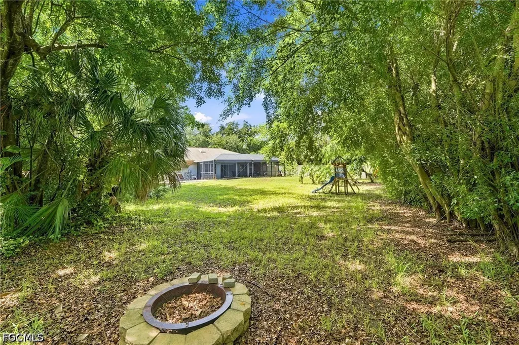 18918 Cypress View Drive Fort Myers FL 33967