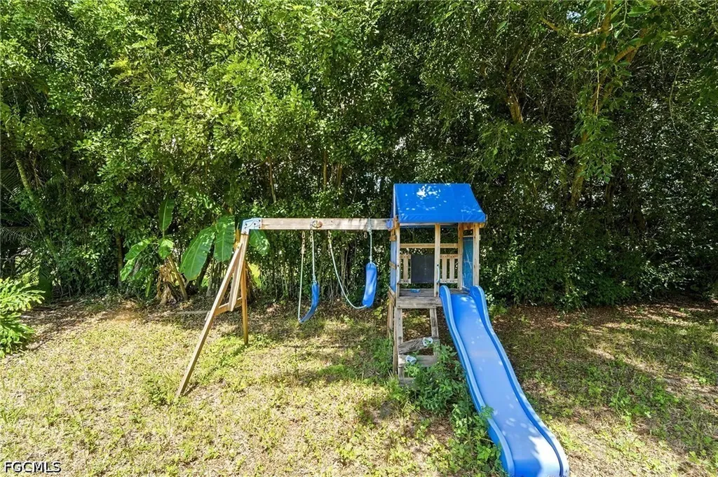 18918 Cypress View Drive Fort Myers FL 33967