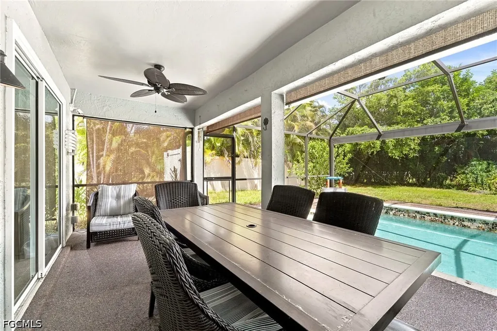 18918 Cypress View Drive Fort Myers FL 33967