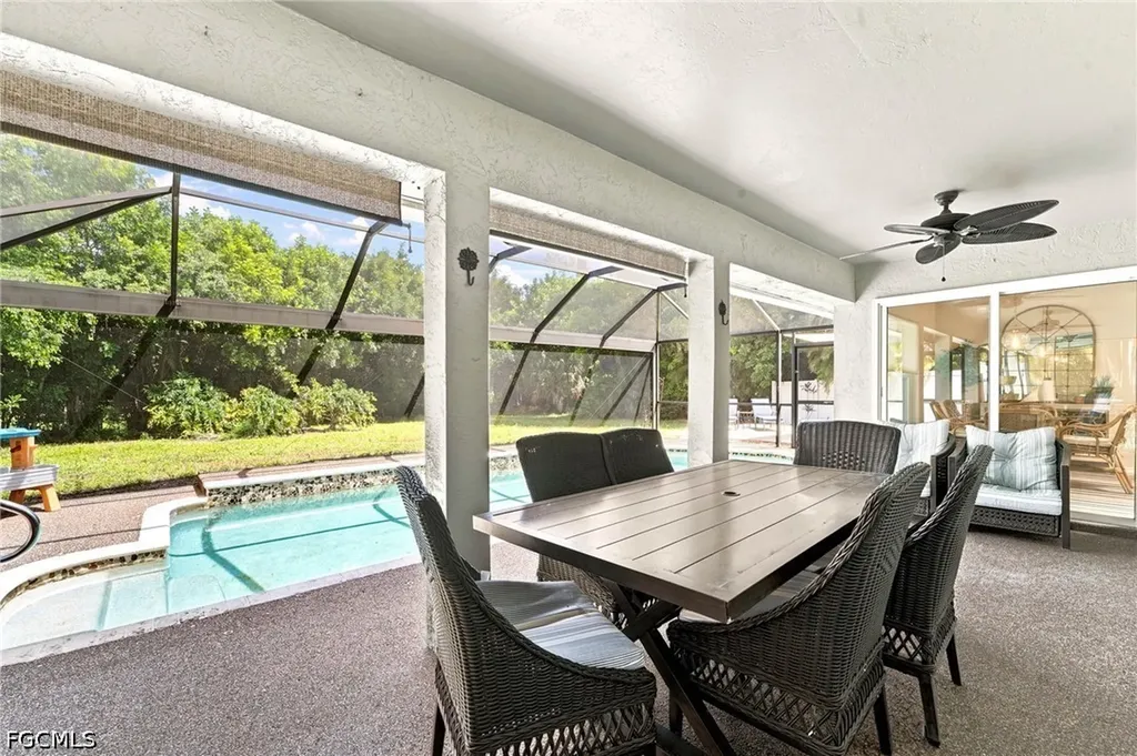 18918 Cypress View Drive Fort Myers FL 33967