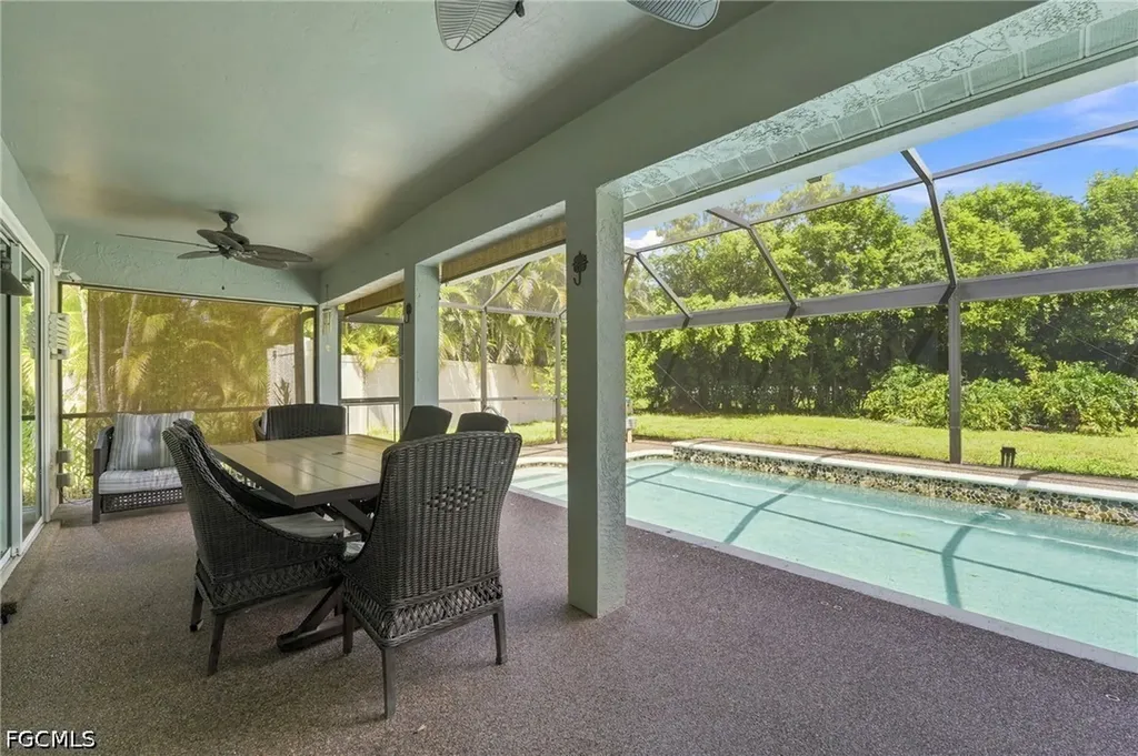 18918 Cypress View Drive Fort Myers FL 33967