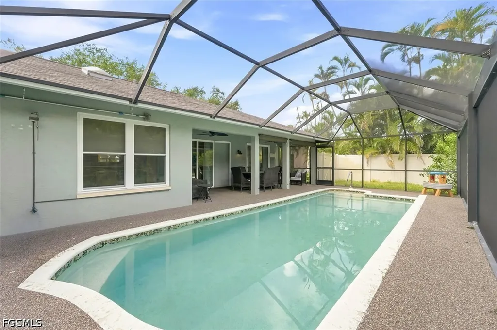 18918 Cypress View Drive Fort Myers FL 33967