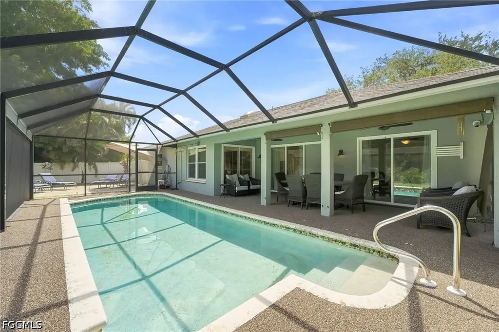 18918 Cypress View Drive Fort Myers FL 33967