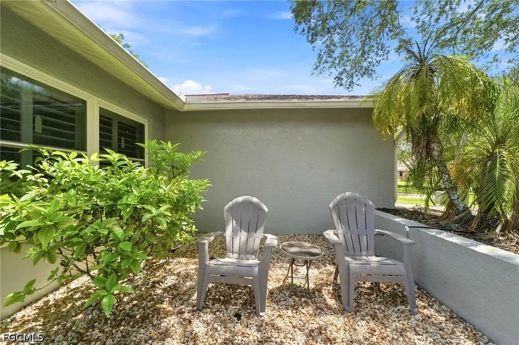 18918 Cypress View Drive Fort Myers FL 33967