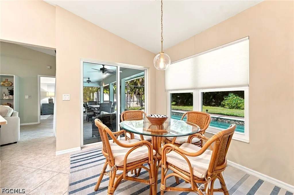 18918 Cypress View Drive Fort Myers FL 33967