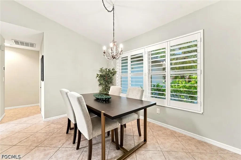 18918 Cypress View Drive Fort Myers FL 33967