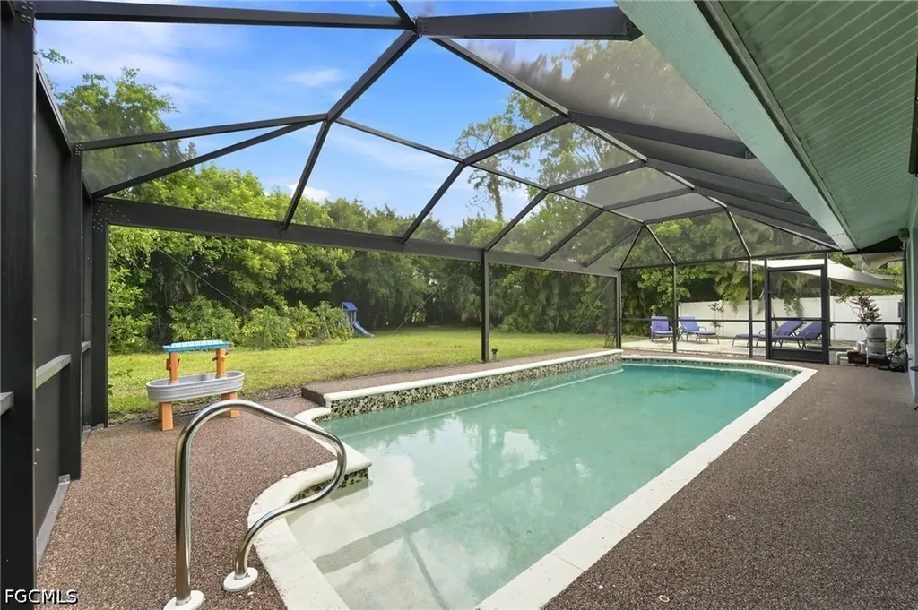 18918 Cypress View Drive Fort Myers FL 33967
