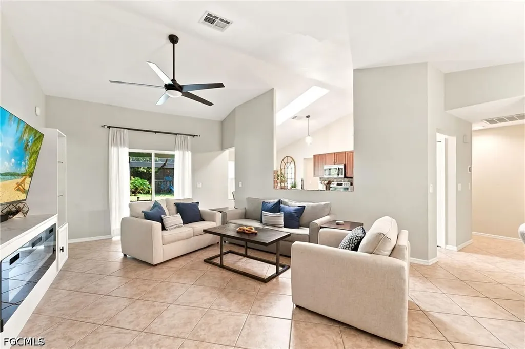 18918 Cypress View Drive Fort Myers FL 33967