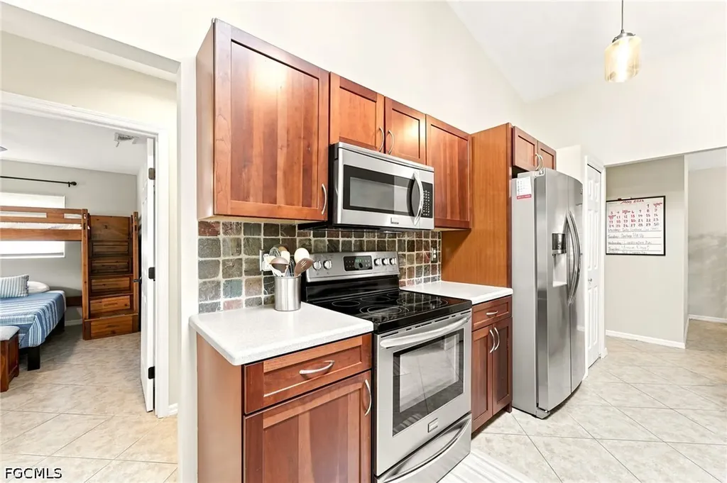 18918 Cypress View Drive Fort Myers FL 33967