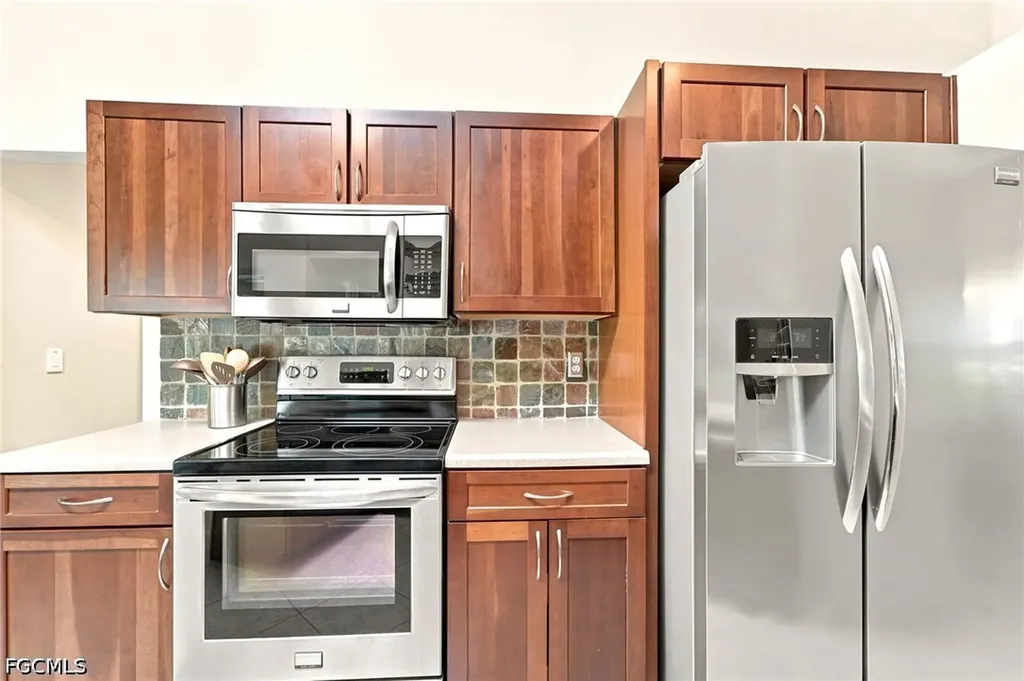 18918 Cypress View Drive Fort Myers FL 33967