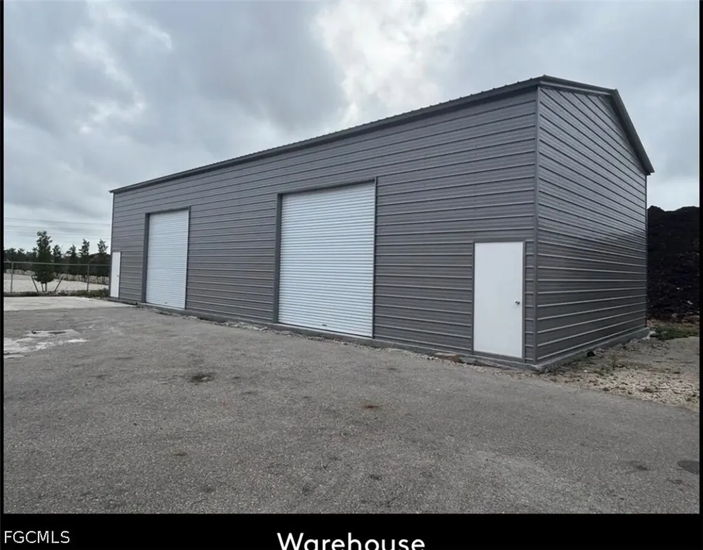 7200 Bucks Lane Fort Myers FL 33912