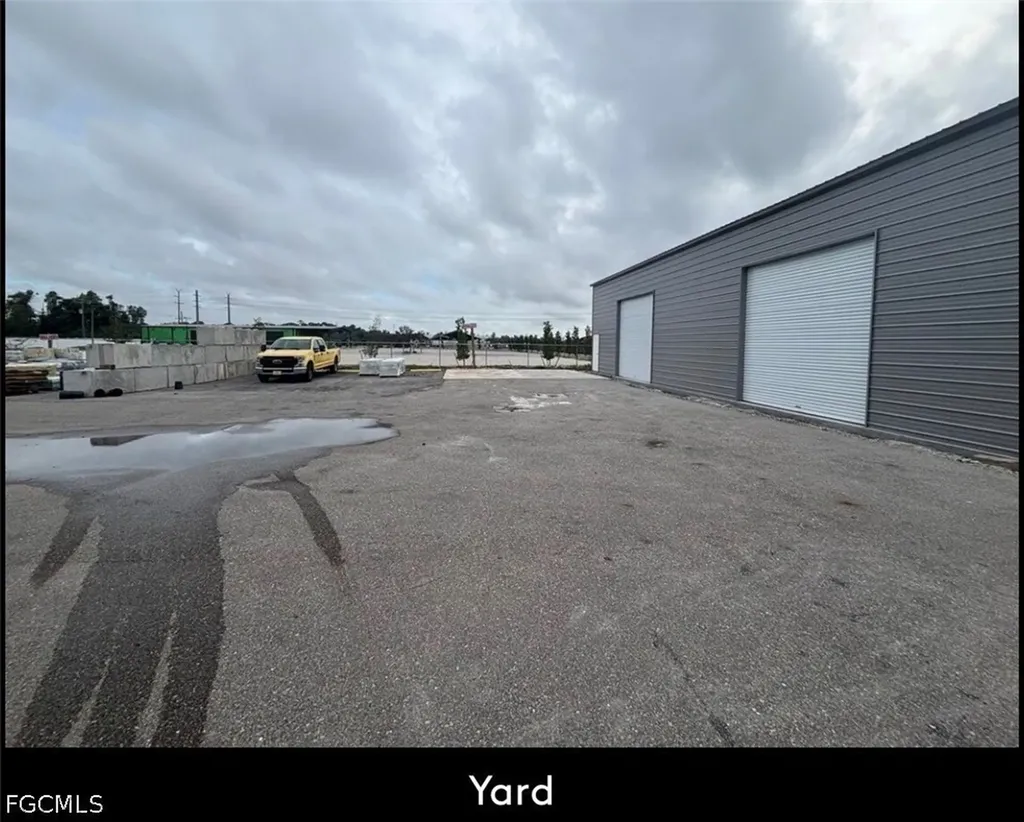 7200 Bucks Lane Fort Myers FL 33912