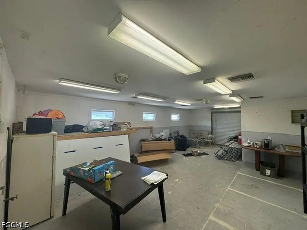 7200 Bucks Lane Fort Myers FL 33912