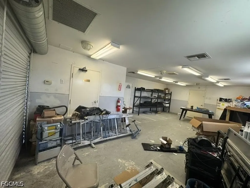 7200 Bucks Lane Fort Myers FL 33912