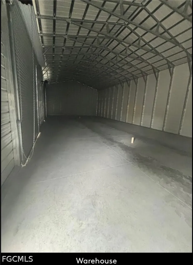 7200 Bucks Lane Fort Myers FL 33912