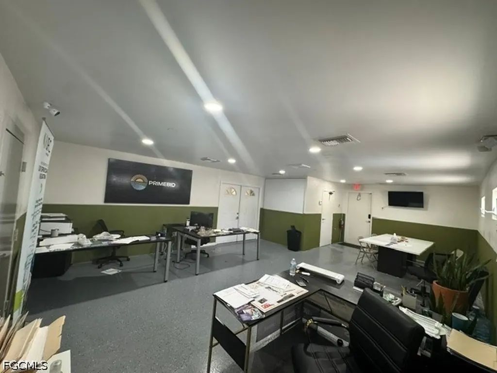 7200 Bucks Lane Fort Myers FL 33912