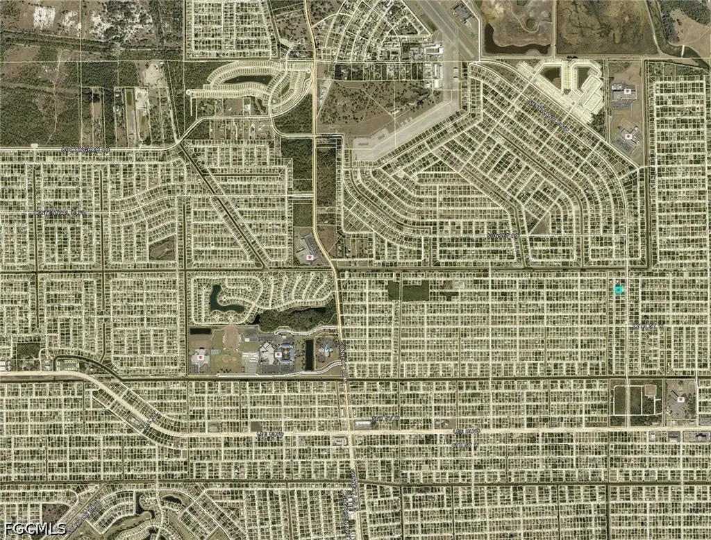 1404 Venice Avenue N Lehigh Acres FL 33971