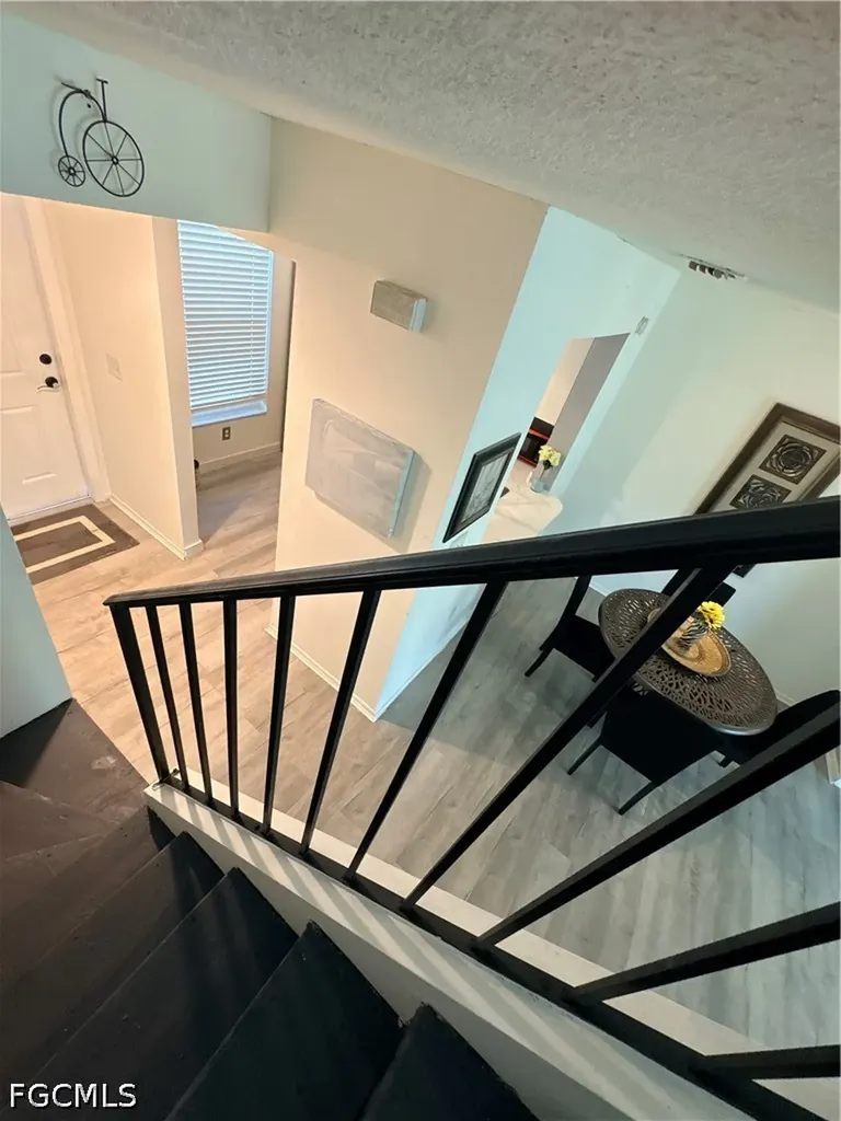 4520 SW 8th Place Cape Coral FL 33914