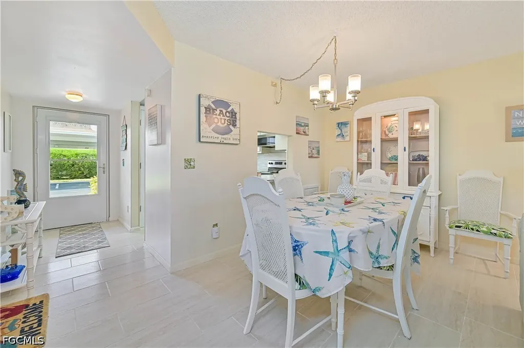 351 Charlemagne Boulevard Naples FL 34112