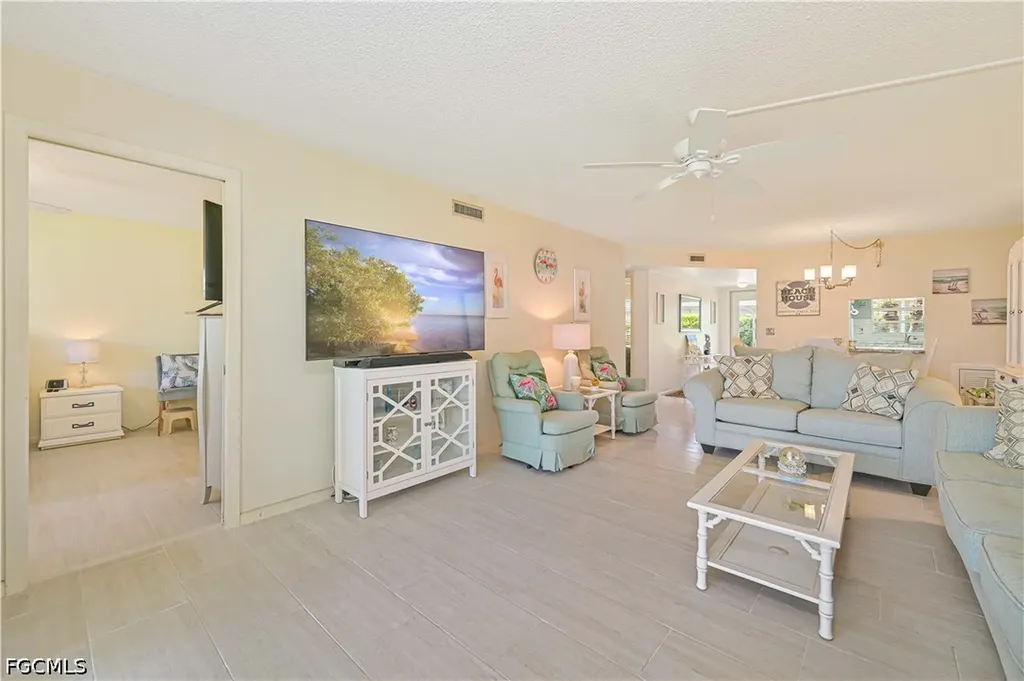 351 Charlemagne Boulevard Naples FL 34112