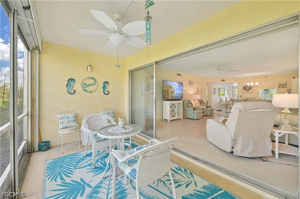 351 Charlemagne Boulevard Naples FL 34112