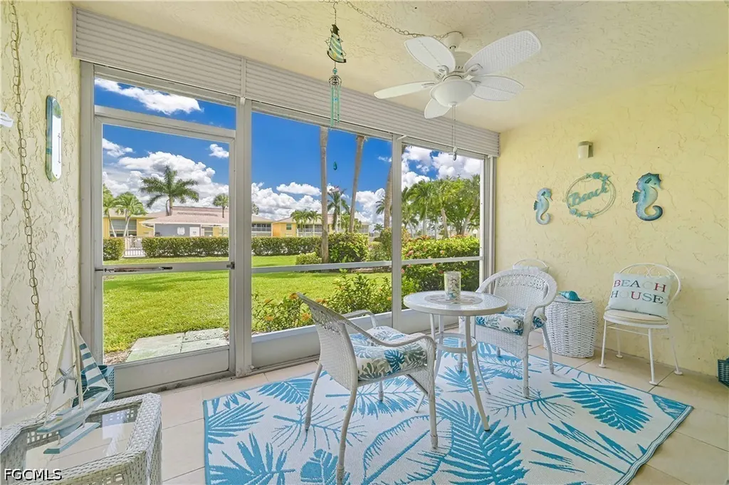 351 Charlemagne Boulevard Naples FL 34112