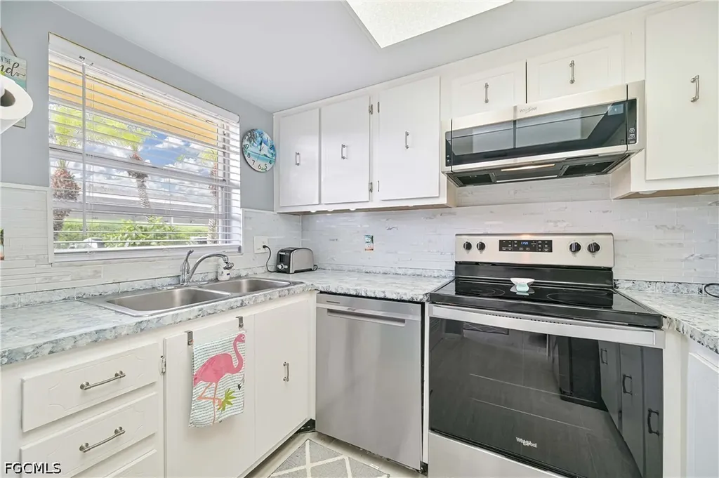 351 Charlemagne Boulevard Naples FL 34112