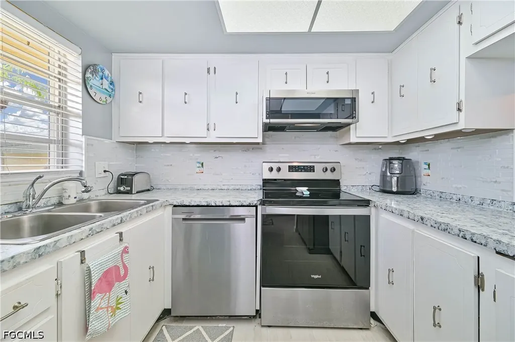 351 Charlemagne Boulevard Naples FL 34112