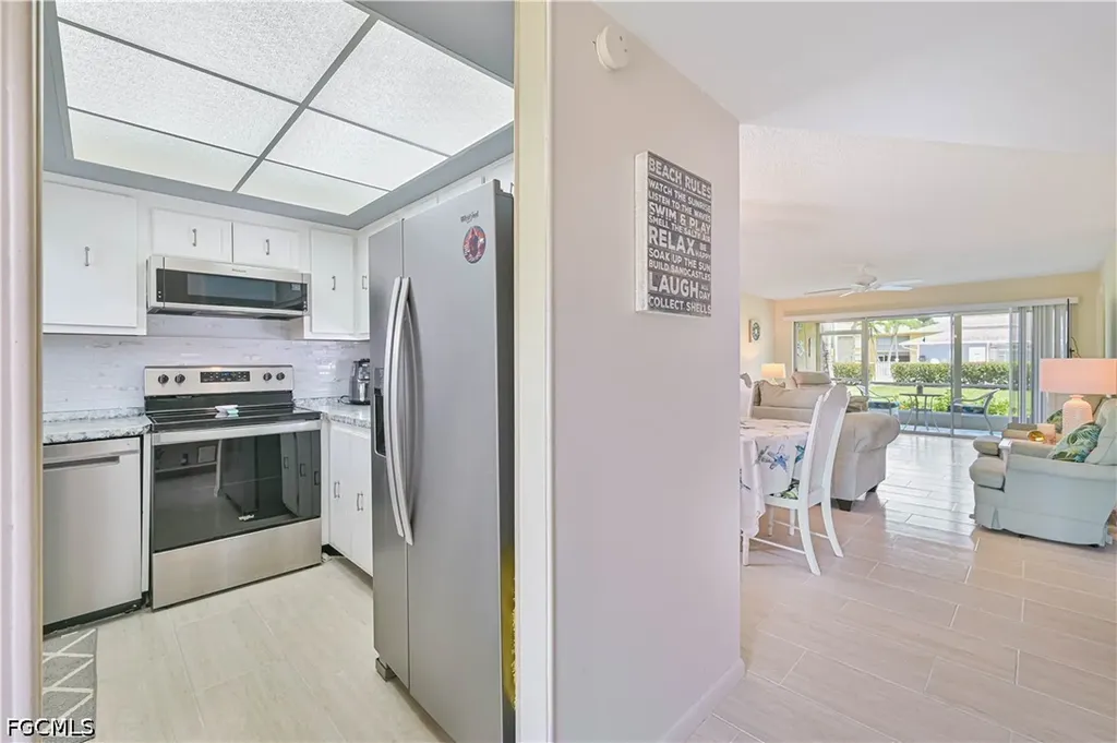 351 Charlemagne Boulevard Naples FL 34112