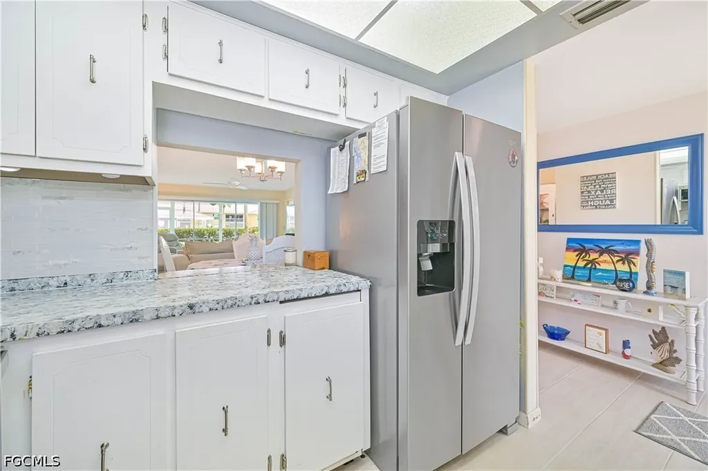 351 Charlemagne Boulevard Naples FL 34112