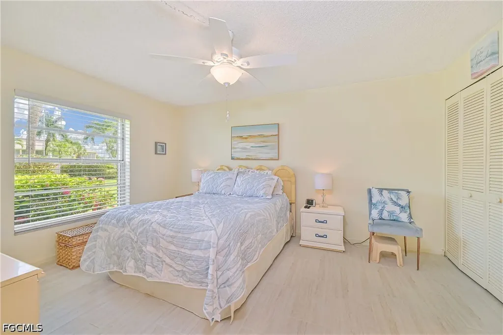 351 Charlemagne Boulevard Naples FL 34112