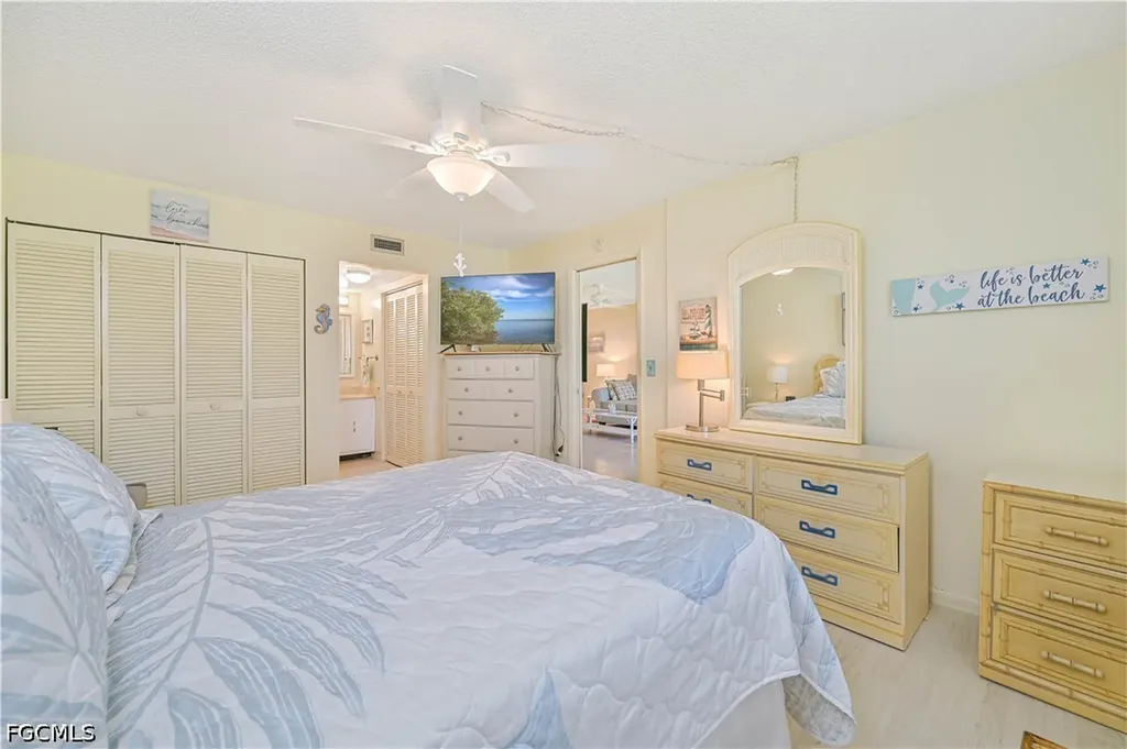 351 Charlemagne Boulevard Naples FL 34112
