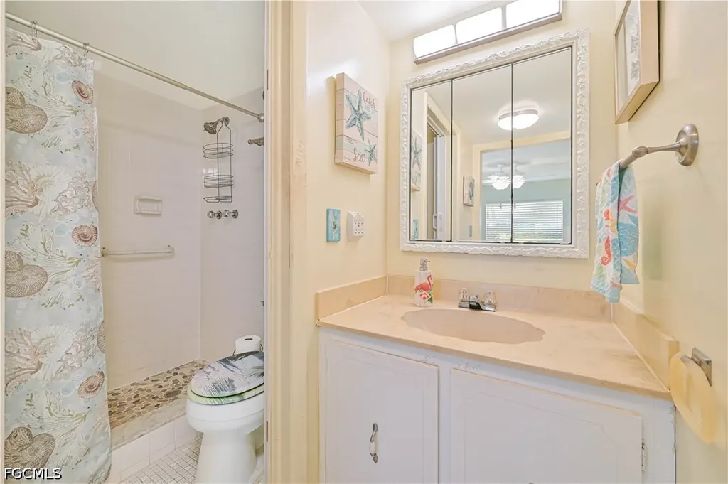351 Charlemagne Boulevard Naples FL 34112