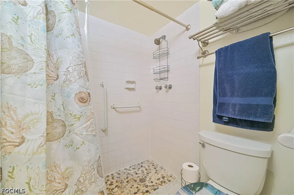 351 Charlemagne Boulevard Naples FL 34112