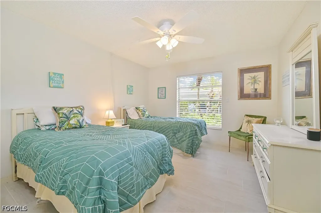 351 Charlemagne Boulevard Naples FL 34112