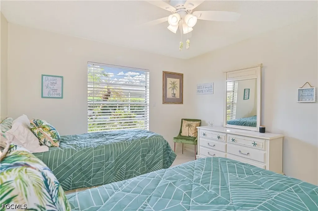 351 Charlemagne Boulevard Naples FL 34112
