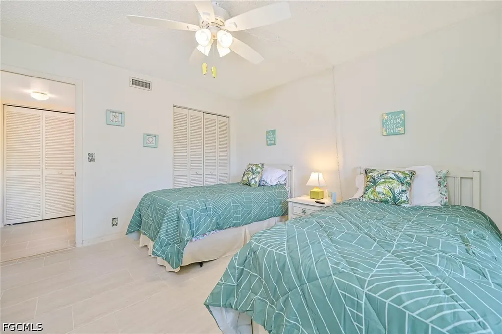 351 Charlemagne Boulevard Naples FL 34112