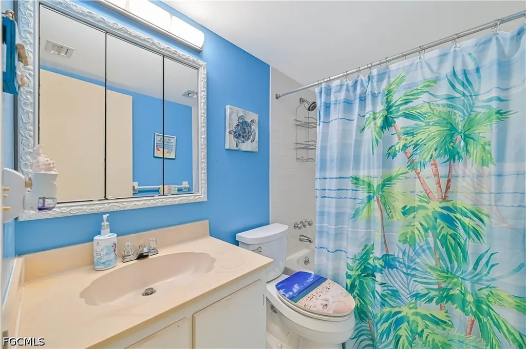 351 Charlemagne Boulevard Naples FL 34112
