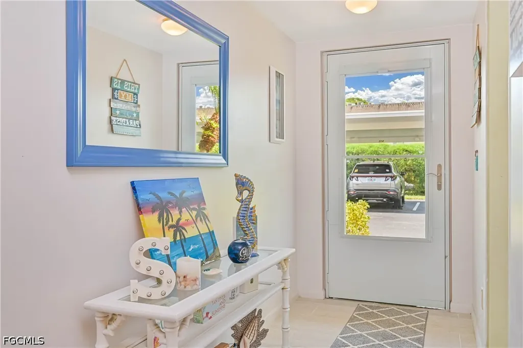 351 Charlemagne Boulevard Naples FL 34112