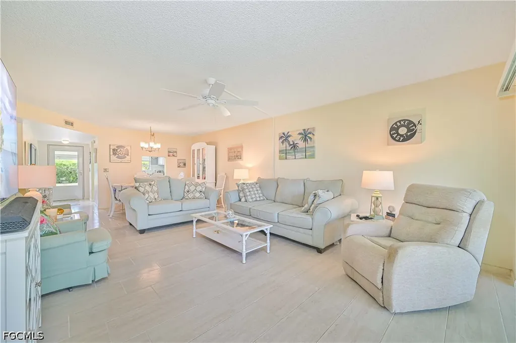 351 Charlemagne Boulevard Naples FL 34112