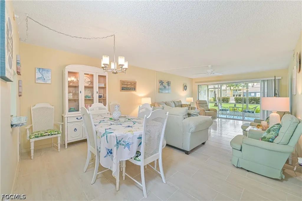 351 Charlemagne Boulevard Naples FL 34112