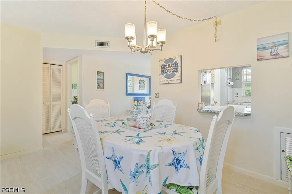 351 Charlemagne Boulevard Naples FL 34112