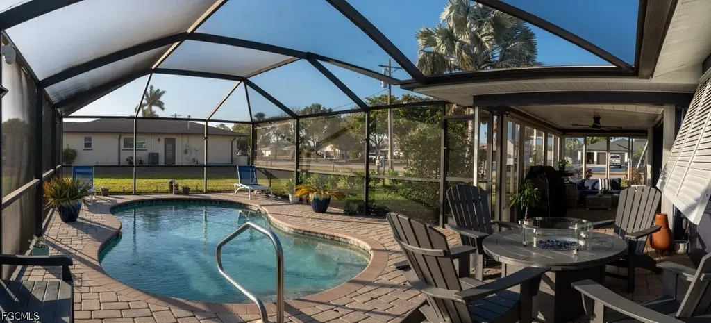 3616 SE 8th Avenue Cape Coral FL 33904