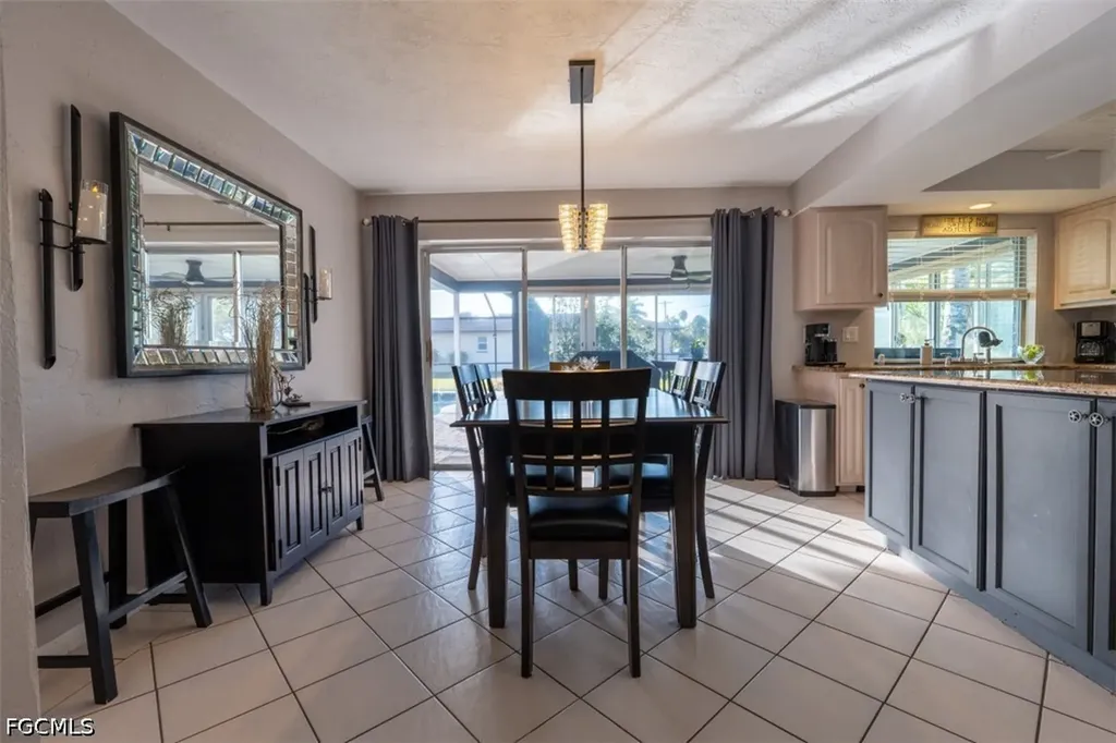 3616 SE 8th Avenue Cape Coral FL 33904