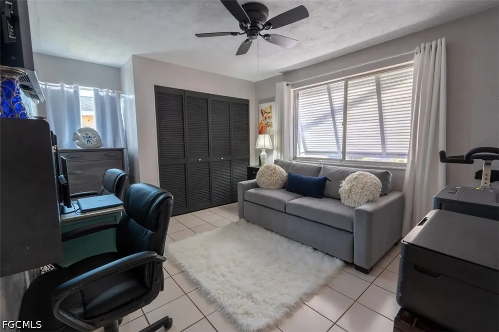 3616 SE 8th Avenue Cape Coral FL 33904