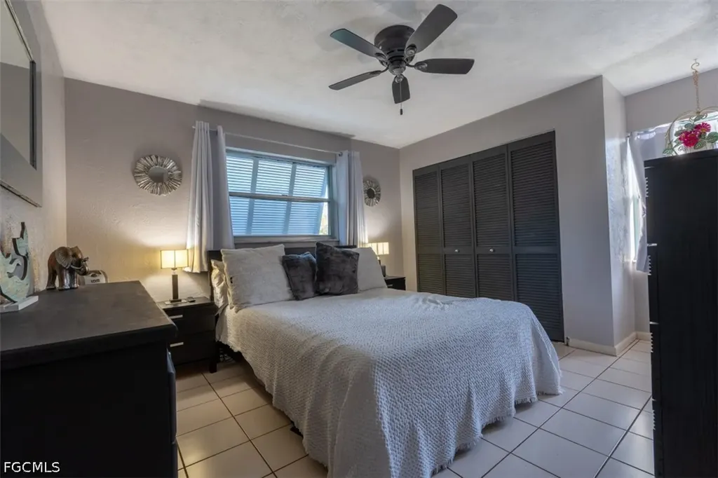 3616 SE 8th Avenue Cape Coral FL 33904